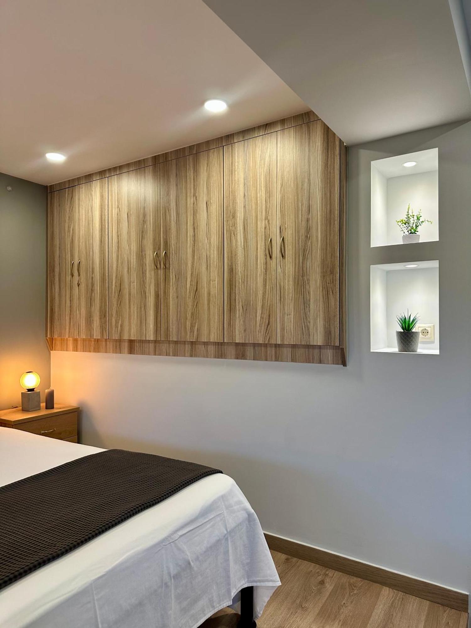 Apartament Iris Luxury House *